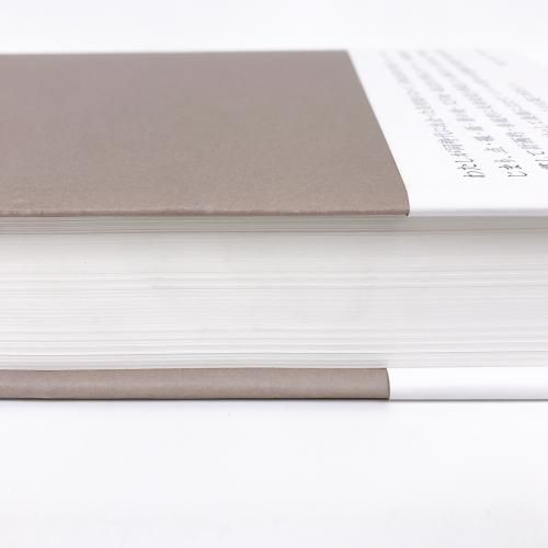 高松次郎 | ドローイング集 | Jiro | Takamatsu | All | Drawings