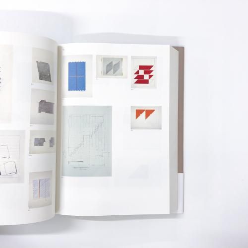 高松次郎 | ドローイング集 | Jiro | Takamatsu | All | Drawings