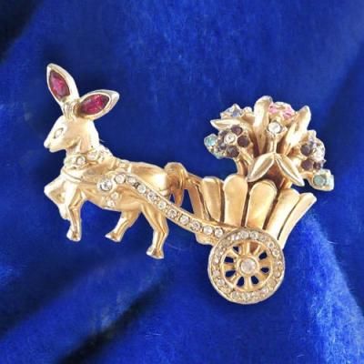 CORO（コロ）- ミグパリ【migparis】ヴィンテージコスチューム