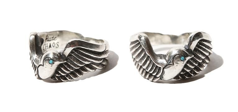 ルードギャラリー正規販売店AUDIO RUDE GALLERY,SUNDINISTA EXPERIENCE