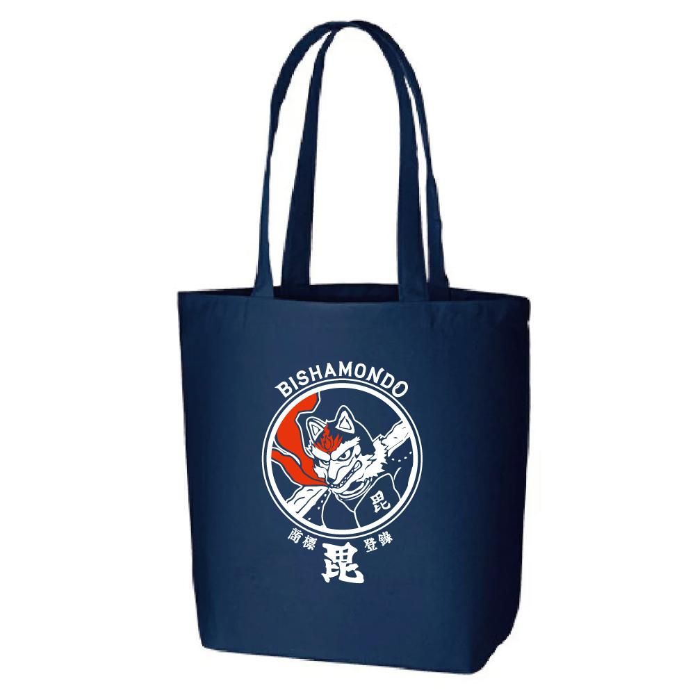 トチオンガーセブン - 新潟Tシャツ委員会