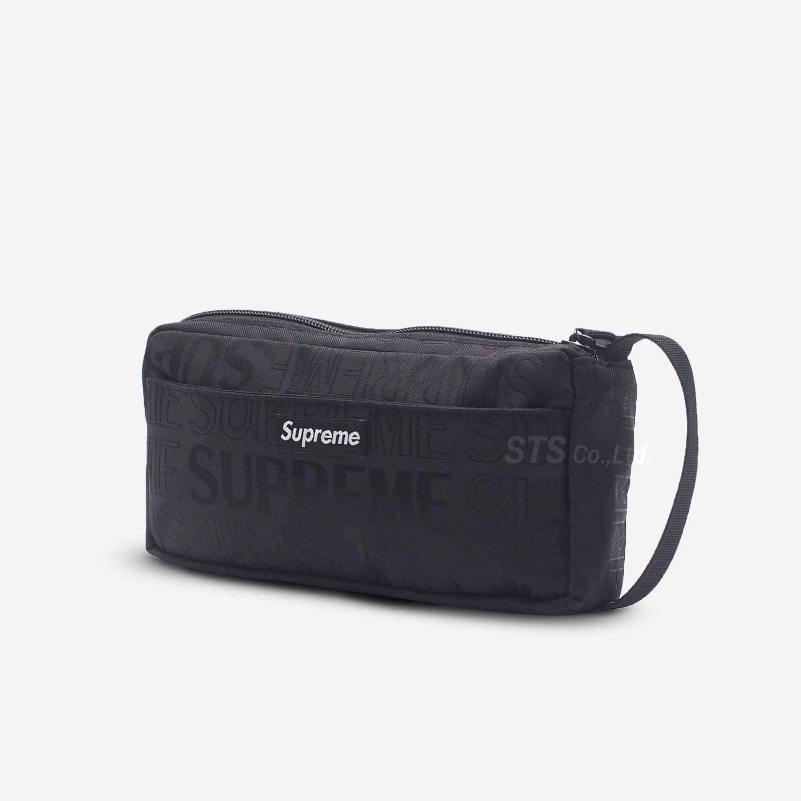 Supreme - Organizer Pouch - UG.SHAFT