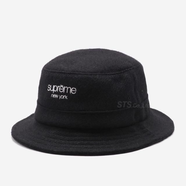 Supreme - Snowman Snowglobe - UG.SHAFT