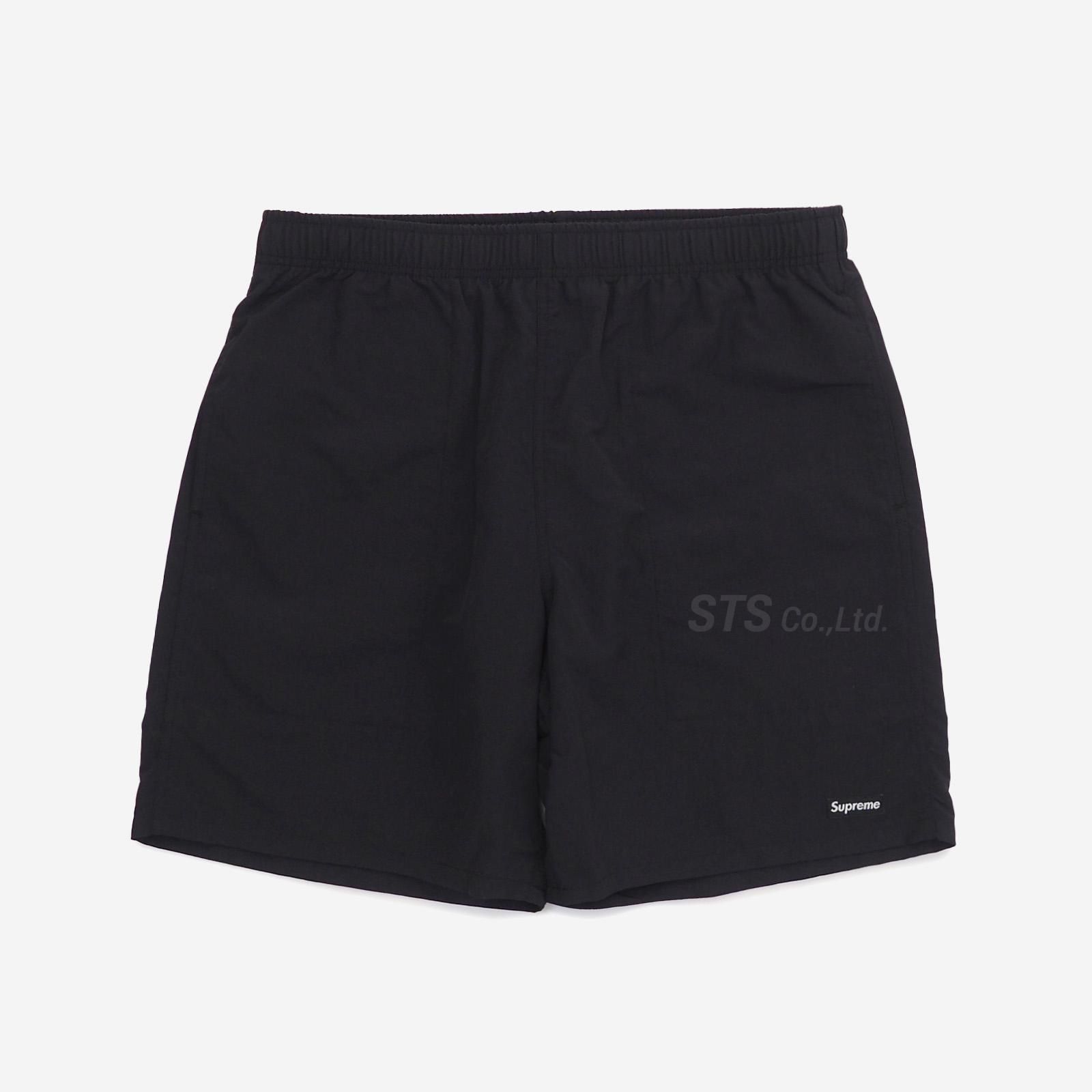 水着・ラッシュガード Supreme Dragon Water Shorts Supreme Dragon