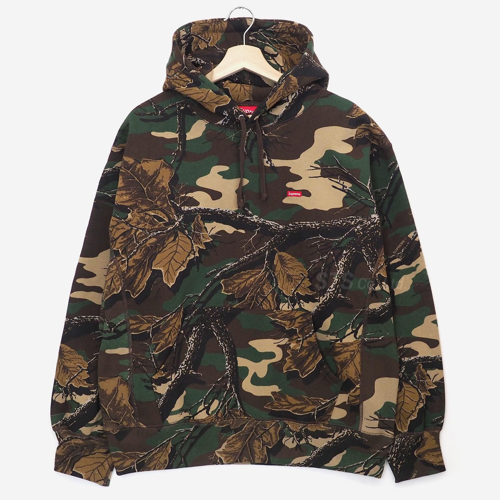 171069591.jpg?cmsp_timestamp=