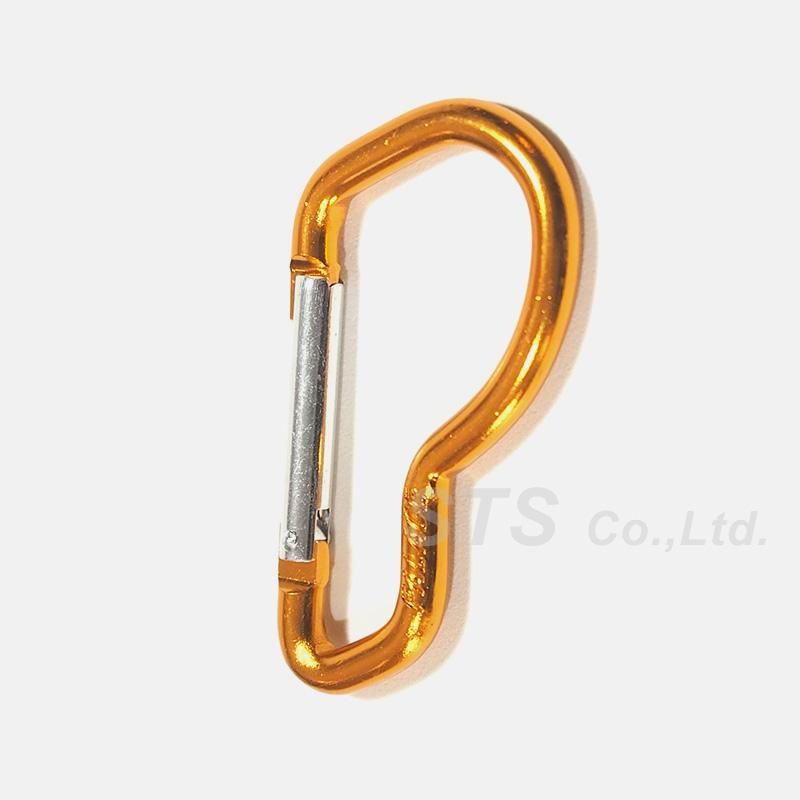 Palace Skateboards - Palace Carabiner - UG.SHAFT