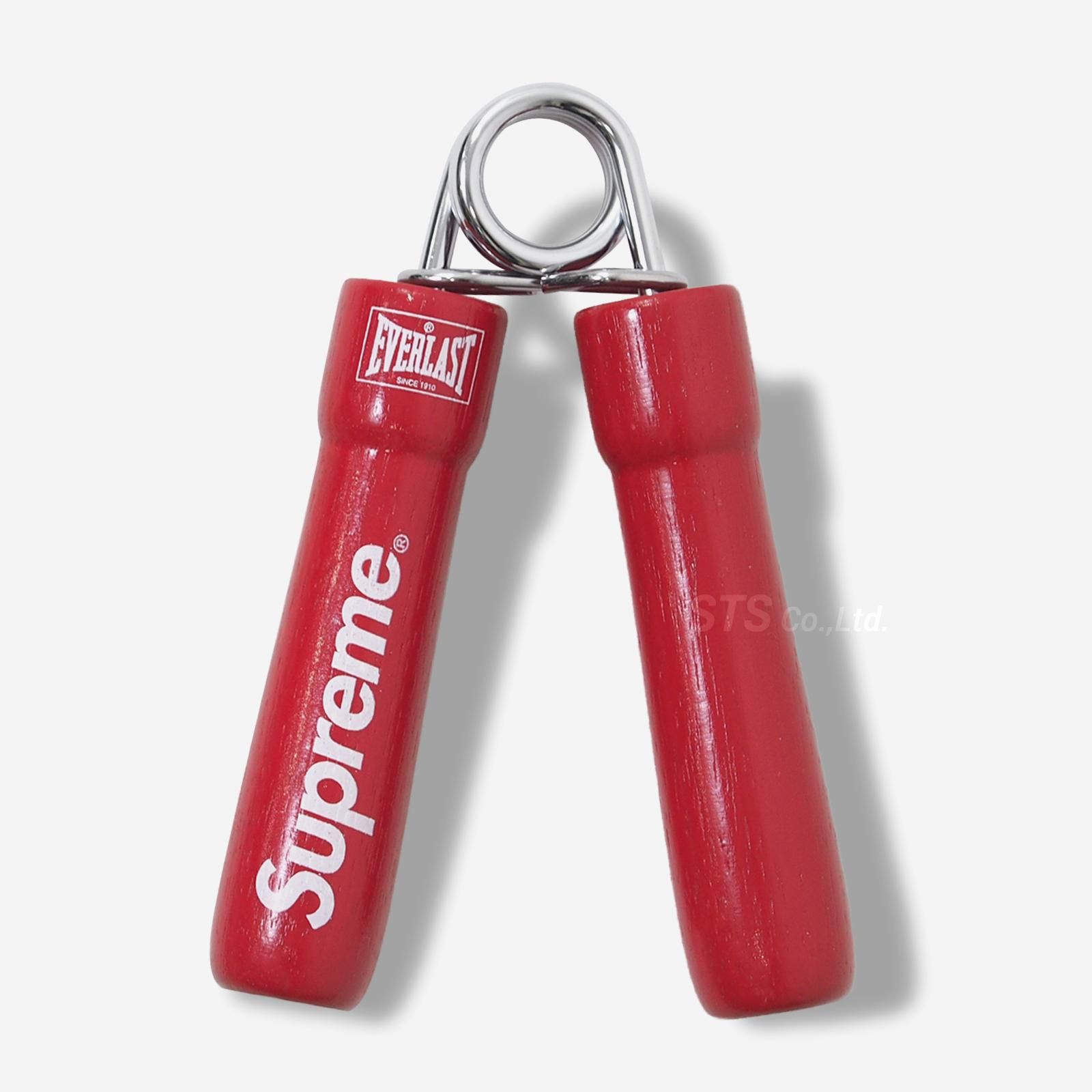 Supreme - Everlast/Supreme Hand Grip - UG.SHAFT