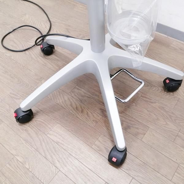 中古】ニューウェイジャパン 『循環器パイウェイドック』 ☆1台かぎり！