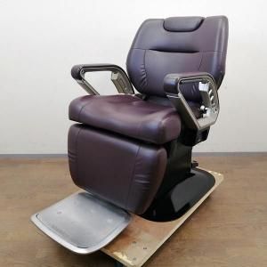 中古】インディバ 『イオン導入美顔器 HIGH VITALIONT（ハイビタリオン