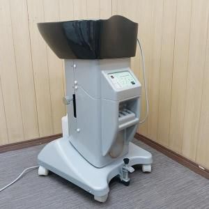 中古】ニューウェイジャパン 『循環器パイウェイドック』 ☆1台かぎり！