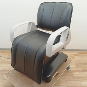 中古シャンプー台