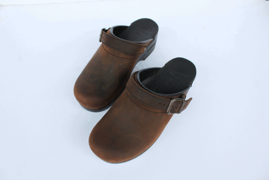 DANSKO / ダンスコ Ingrid イングリッド SALE アンティークブラウン