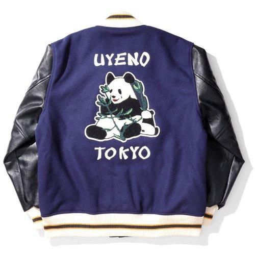 送料無料】【HOUSTON（ヒューストン）】MELTON