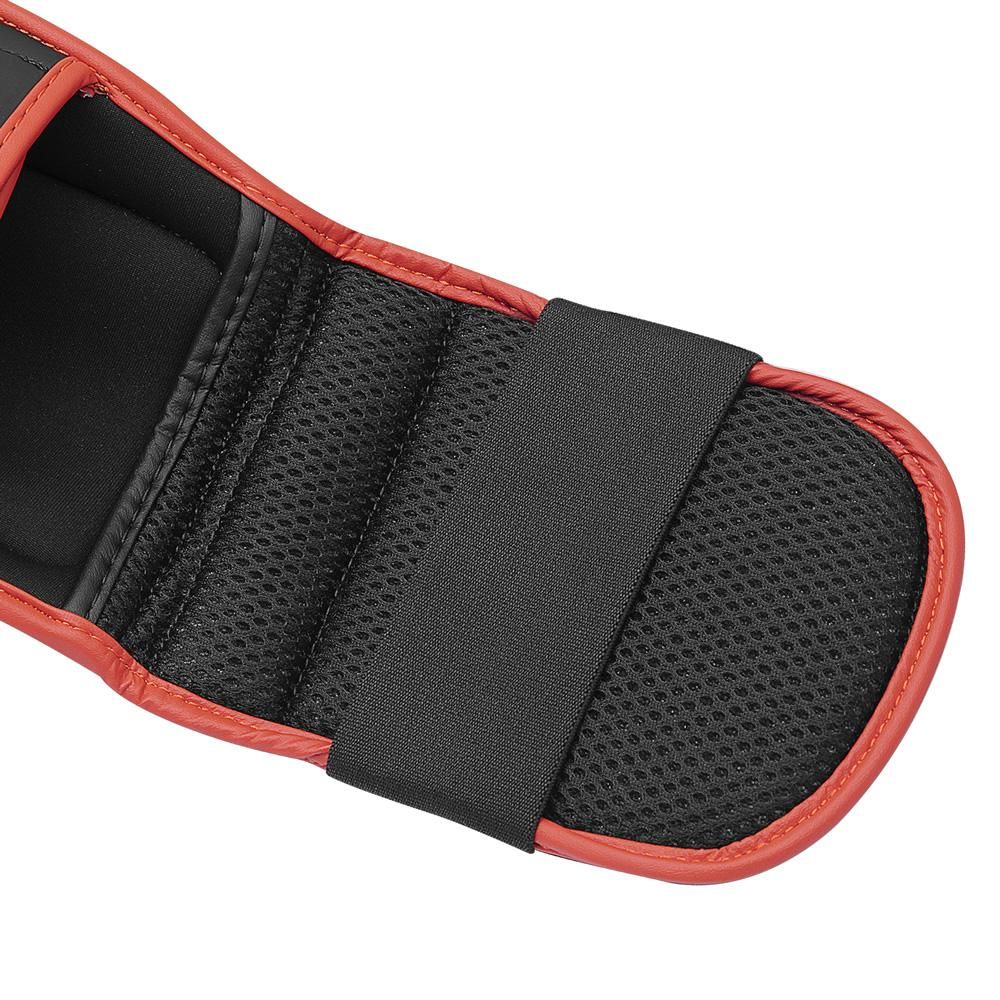 アディダス adidas FLX3.0 コンバット50 レガース - adidas 格闘技用品