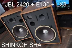 30741547.jpg?20110412165627