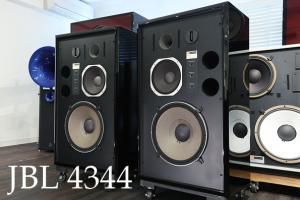 32392493.jpg?20110612175014