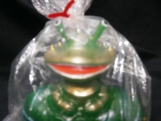 M1号 カネゴン 貯金箱 非売品 - 一番星WEBショップ