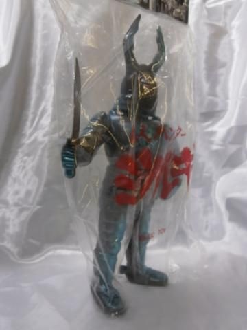 M1号 魔人ハンター ミツルギ - 一番星WEBショップ