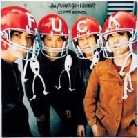 ミッシェル・ガン・エレファント Thee Michelle Gun Elephant / チキン