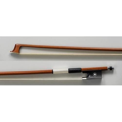 SUGITO バイオリン弓 #500 / 杉藤楽弓社