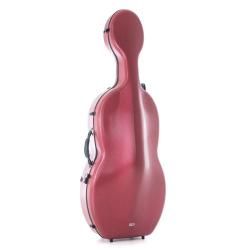 チェロケース｜GEWA・BAM・Carbon Mac・東洋楽器