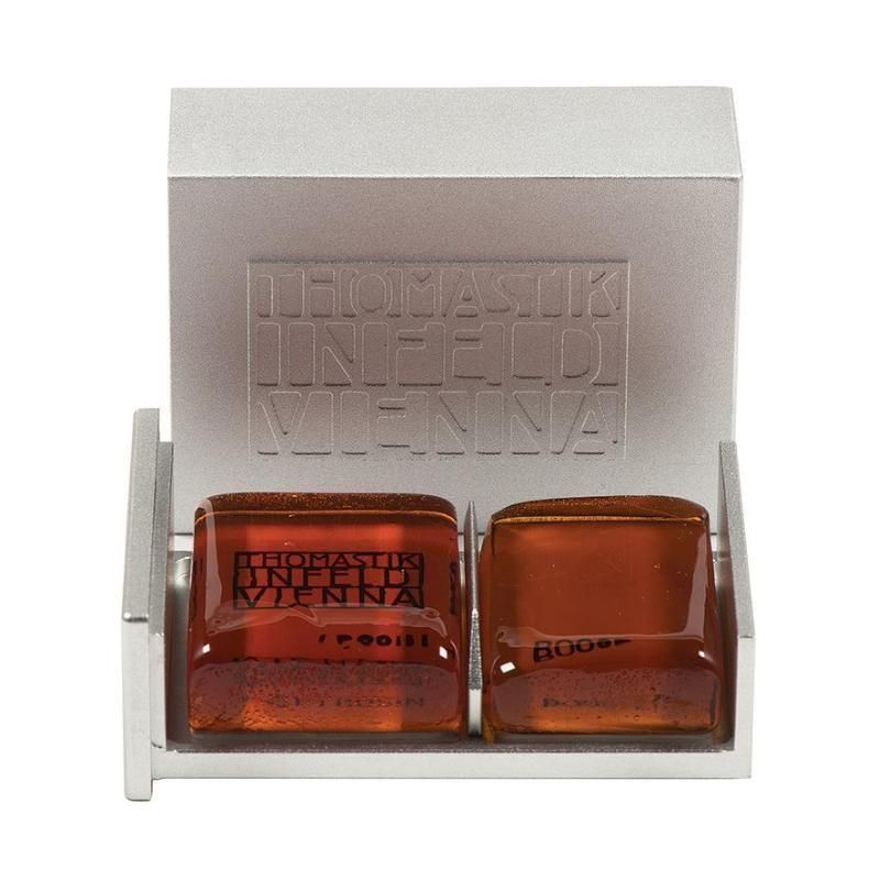 Thomastik-Infeld ロジン（ブースター付き）-SoundScape