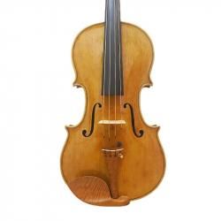 Karl hofner バイオリン｜カールヘフナー バイオリン #316