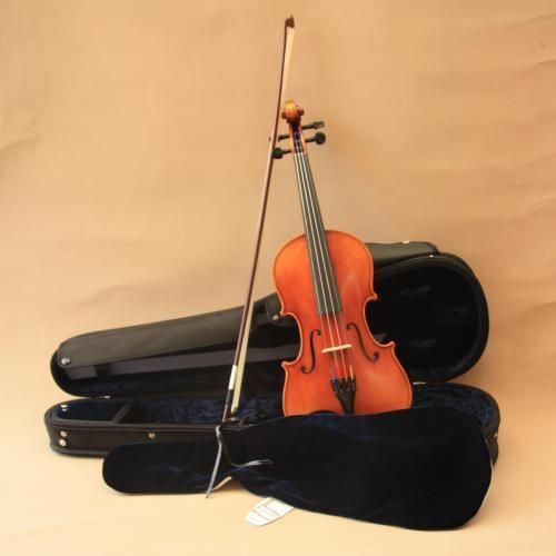 フューメビアンカ バイオリン セット M-80