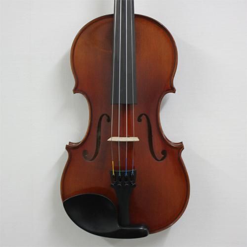 57345861.jpg?20130406002442