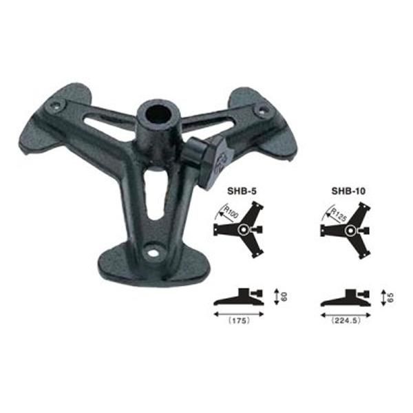 ベースプレート - maskdb.com