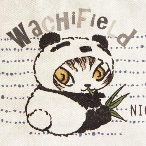 わちふぃーるど通販 猫的生活百貨店けいと屋ニコル