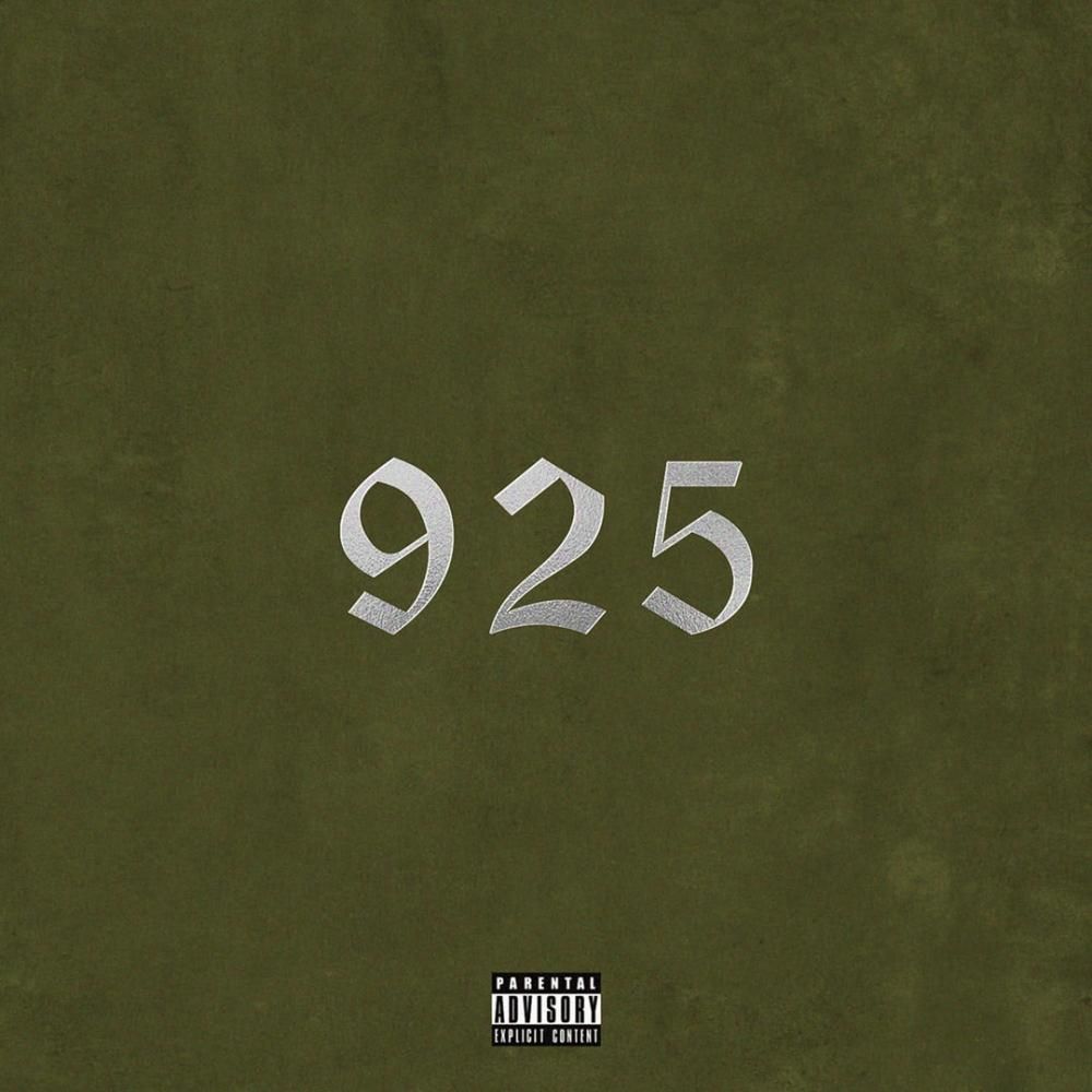 ZORN / 925 - ZAKAI Store