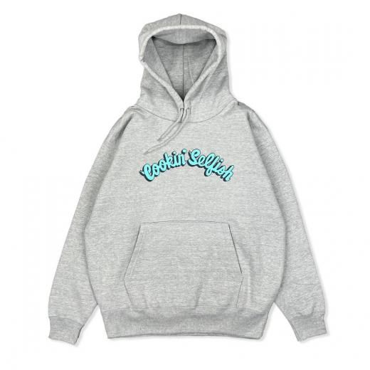 NORIKIYO OFFICIAL STORE - ZAKAI Store