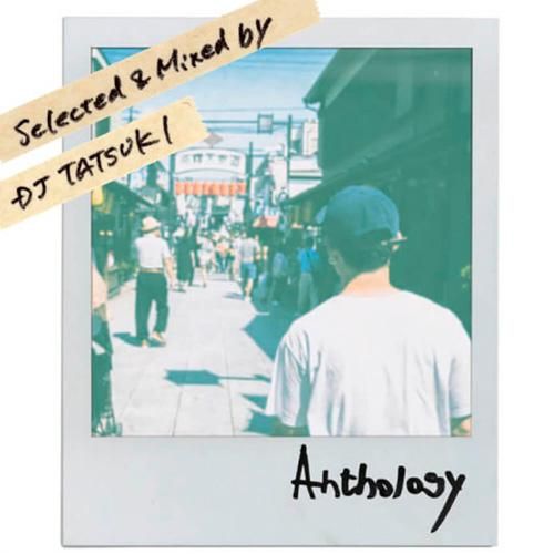 ZORN / Anthology - ZAKAI Store