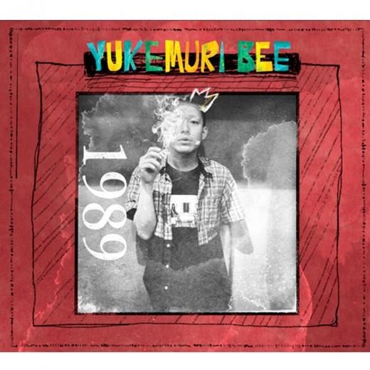 YUKICHI RECORDS - ZAKAI Store