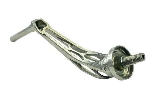 ルアー＆フライ専門店｜プロショップカサハラ