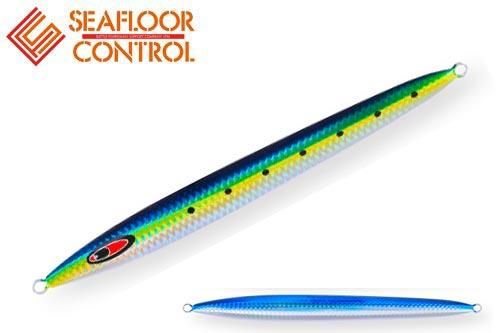 ルアー＆フライ専門店｜プロショップカサハラ