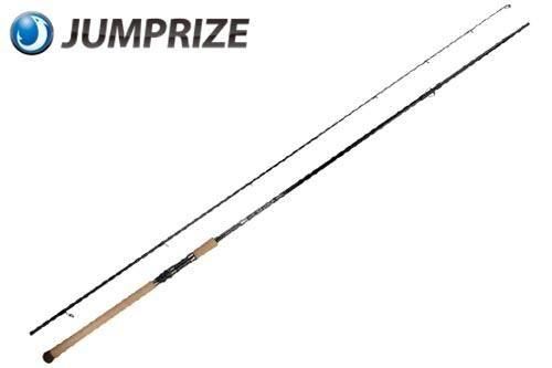 ルアー＆フライ専門店｜プロショップカサハラ