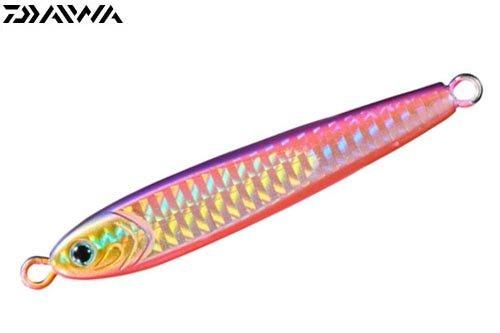 ダイワ TGベイトタチウオ PHパープルクイーンールアー＆フライ専門