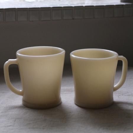 アイアン雑貨やアメリカン雑貨の通販、人気のファイヤーキングなら｜RETRO