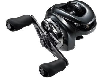 シマノ '23 アンタレスDC MD XG・右ハンドル - フィッシングショップ