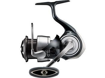 ダイワ '24 セルテートLT 3000 - フィッシングショップ オンリーワン