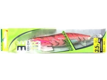 ヤマシタ エギ王TRサーチ3.5号 - フィッシングショップ オンリーワン