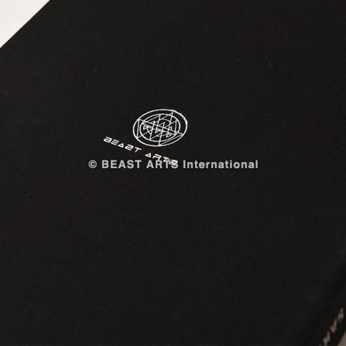 □Oppressive liberation spirit Volume 1 SAKEVI YOKOYAMA-SP Edition