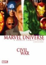 ヴィレッジブックス - BLISTER comics