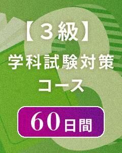 189707687.jpg?cmsp_timestamp=