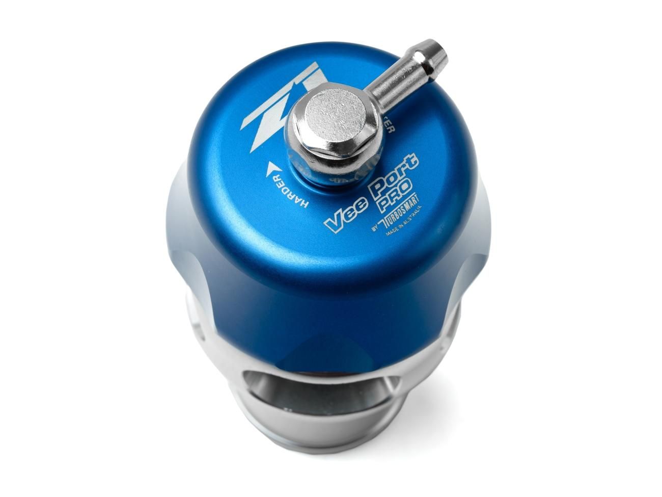 Z1 Motorsports │ Turbosmart ブローオフバルブ - nissan