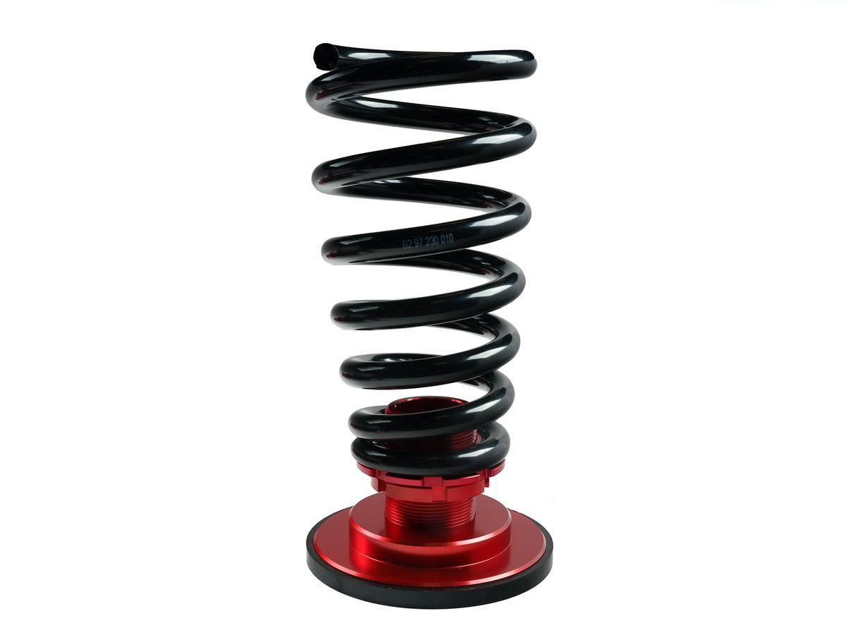 Z1 Motorsports │ S-PRO サスペンションキット - nissan フェアレディ