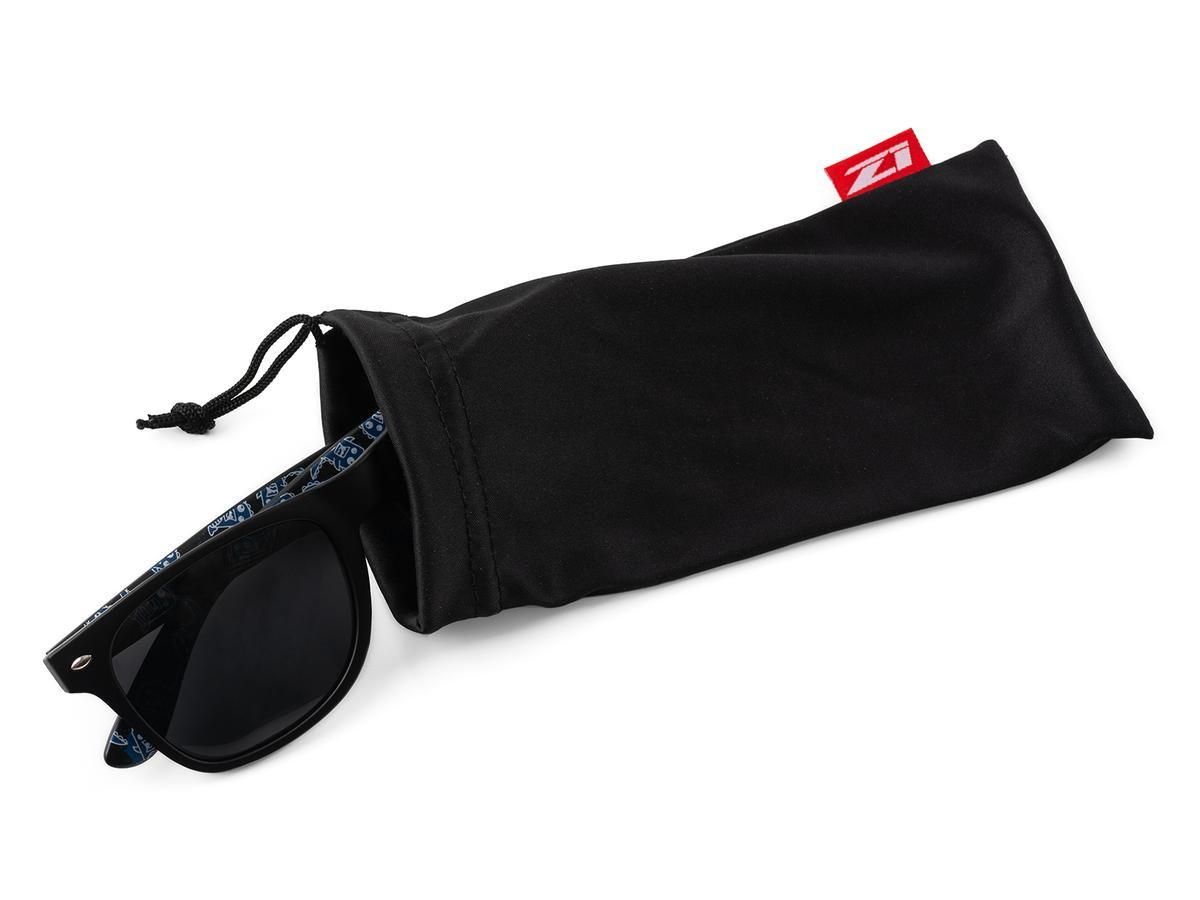 Z1 Motorsports | Zino 偏光サングラス - フェアレディZ/スカイライン