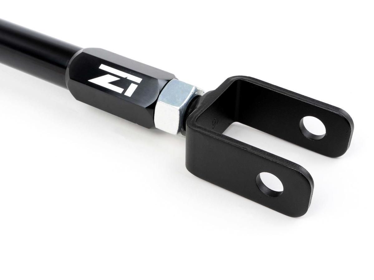 調整式リアキャンバーアーム | フェアレディZ RZ34 - フェアレディZ